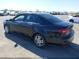 Volkswagen Jetta 1.4T S 3VW2B7AJ6HM227444 снимка