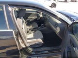 Volkswagen Jetta 1.4T S 3VW2B7AJ6HM227444 снимка