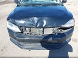 Volkswagen Jetta 1.4T S 3VW2B7AJ6HM227444 снимка