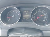 Volkswagen Jetta 1.4T S 3VW2B7AJ6HM227444 снимка