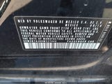 Volkswagen Jetta 1.4T S 3VW2B7AJ6HM227444 снимка
