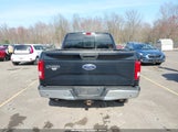 Ford F-150 Xl 1FTEX1EP1GFC77583 снимка