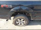 Ford F-150 Xl 1FTEX1EP1GFC77583 снимка