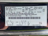 Ford F-150 Xl 1FTEX1EP1GFC77583 снимка