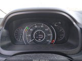 Honda Cr-V Ex 2HKRM4H51DH610596 снимка