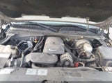 Chevrolet Silverado  Z71 2GCEK13T151237930 снимка
