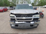 Chevrolet Silverado  Z71 2GCEK13T151237930 снимка