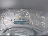 Chevrolet Silverado  Z71 2GCEK13T151237930 снимка