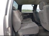 Chevrolet Silverado  Z71 2GCEK13T151237930 снимка