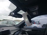 BMW X1 Sdrive28I WBXHU7C32H5H33483 снимка