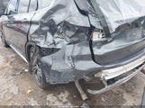 BMW X1 Sdrive28I WBXHU7C32H5H33483 снимка