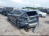 BMW X1 Sdrive28I WBXHU7C32H5H33483 снимка