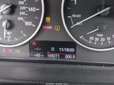 BMW X1 Sdrive28I WBXHU7C32H5H33483 снимка