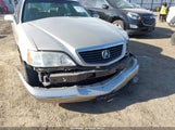 Acura Rl 3.5 JH4KA96674C003017 снимка