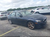 BMW 328I WBA3A5G50ENP33522 снимка