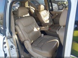 Honda Odyssey Ex-L 5FNRL38639B400884 снимка