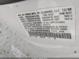 Honda Odyssey Ex-L 5FNRL38639B400884 снимка