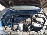 Honda Accord Sport 1HGCR2F54GA177934 fotografie