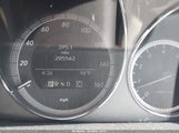 Mercedes-Benz C 300 Luxury/Sport WDDGF5EB7AR092814 fotografie
