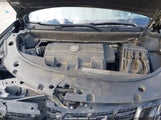Cadillac Srx Luxury Collection 3GYFNBE35ES547060 снимка