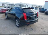Cadillac Srx Luxury Collection 3GYFNBE35ES547060 снимка