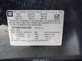 Cadillac Srx Luxury Collection 3GYFNBE35ES547060 снимка