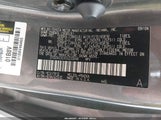 Toyota Sienna Le 5TDZA23C45S233048 снимка