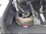 Toyota Bz4X Xle JTMABACA9RA089244 photo