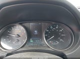 Nissan Rogue S 5N1AT2MT2KC717069 снимка