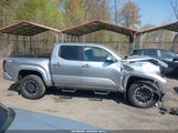 Toyota Tacoma Trd Sport 3TMLB5JN3SM107171 photo