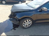 Volkswagen Jetta 2.5L Se 3VWDP7AJ9DM289747 photo