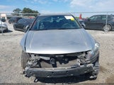 Honda Accord 2.4 Lx 1HGCP2F35BA008860 снимка