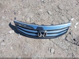 Honda Accord 2.4 Lx 1HGCP2F35BA008860 снимка