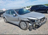 Honda Accord 2.4 Lx 1HGCP2F35BA008860 снимка