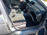 Honda Accord 2.4 Lx 1HGCP2F35BA008860 снимка