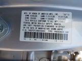 Honda Accord 2.4 Lx 1HGCP2F35BA008860 снимка