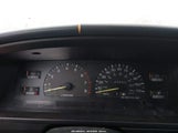 Toyota 4Runner Vn39 Sr5 JT3VN39W0R0131401 снимка