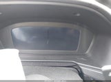 Honda Accord Hybrid Sport 1HGCY2F51RA027303 fotografie