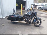 Harley-Davidson Flhrxs 1HD1KVP16NB666493 photo