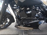 Harley-Davidson Flhrxs 1HD1KVP16NB666493 fotografie
