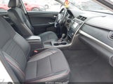 Toyota Camry Se 4T1BF1FK0GU169441 снимка