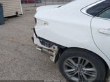 Toyota Camry Se 4T1BF1FK0GU169441 снимка