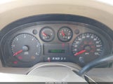 Ford Freestar Sel 2FMZA52274BB17106 снимка