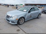 Mercedes-Benz E 350 WDDHF5KB8DA729270 снимка
