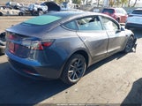 Tesla Model 3 Rear-Wheel Drive 5YJ3E1EA1PF657391 снимка