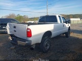Ford F-250 Fx4/Lariat/Xl/Xlt 1FTSX21R18EC10831 снимка