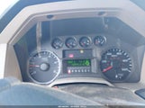 Ford F-250 Fx4/Lariat/Xl/Xlt 1FTSX21R18EC10831 снимка
