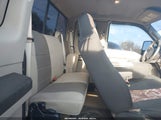 Ford F-250 Fx4/Lariat/Xl/Xlt 1FTSX21R18EC10831 fotografie