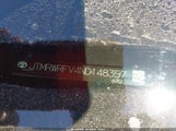 Toyota Rav4 Hybrid Xle JTMRWRFV4ND148357 photo