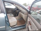 Toyota Corolla Le 2T1BR30E86C693121 fotografie